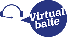 Virtual Balie